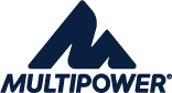 Multipower Logo