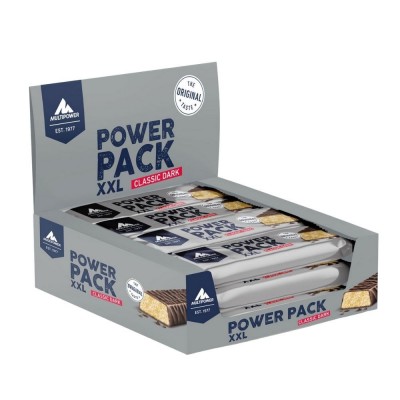 POWER PACK®  XXL 