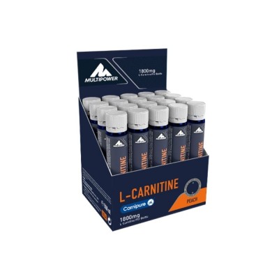 L-CARNITINE