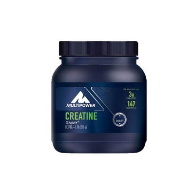 CREATINE POWDER 